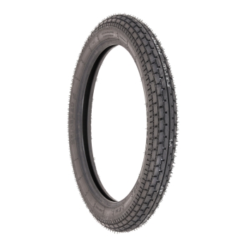 HEIDENAU K34, Reifen, Motorradreifen 3,00x18, MZ ES125, ES150, TS125, TS150, ETS125, ETS150